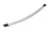 Ресора задняя Citroen Jumper/Peugeot Boxer 2.0-3.0 HDi 06-(70/640/665), 18мм. TES 13500800806819 (фото 1)