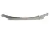 Ресора задняя VW Amarok 2.0/3.0TDI 4motion 10- (к-кт 3 листа), (70/745/745), 2/9+1/15mm TES 2H0511151AC0019 Z/T (фото 2)