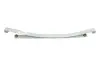 Ресора задняя VW Caddy III/IV 1.0-2.0D 04- (к-кт 2 листа) (60/740/570) TES 2K5511151AN0019 Z/T (фото 1)