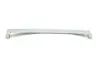 Ресора задняя VW Caddy III/IV 1.0-2.0D 04- (к-кт 2 листа) (60/740/570) TES 2K5511151AN0019 Z/T (фото 3)