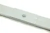 Ресора задняя VW Caddy III/IV 1.0-2.0D 04- (к-кт 2 листа) (60/740/570) TES 2K5511151AN0019 Z/T (фото 5)
