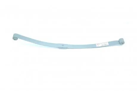 Ресора задняя VW Caddy III/IV 1.2-2.0D, 11-20 (60/735/573) TES 2K5511151R0019 Z/T