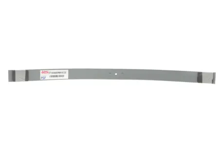 Лист ресори TES 2T145560ER8919 Z/Z