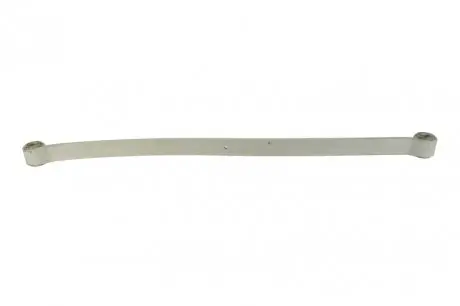 Ресора задня коренева MB LK/LN2 84-98, (80/850/850) 18мм TES 3199430119 Z/T