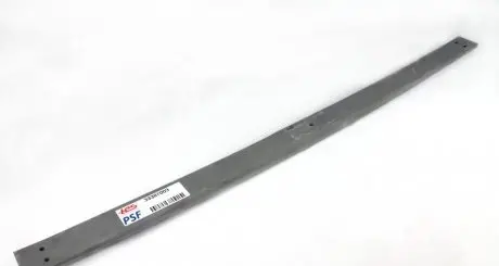 Ресора задня (3-й лист) MB Vario (L=1430mm) TES 3338700319