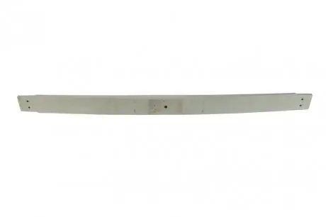 Ресора задня (3-й лист) MB 809-914 (L=1270mm) TES 3340100319