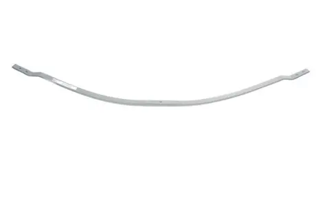 Ресора передня (3-й лист) DB 1114-1524 TES 3340200319