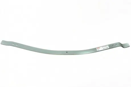 Ресора задняя коренная MB Sprinter 208-316/ VW LT 28-35, 96-06 (усилитель) TES 3370706819