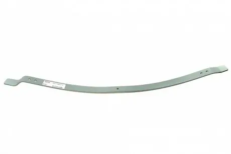 Ресора задняя коренная MB Sprinter (901-903) 208-316/VW LT 28-35, 96-06 TES 3371306519