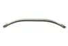 Ресора передняя поперечная MB Sprinter 412-416-616CDI (2-ех листовая)(h=14mm/усиленная)(100/650/650) TES 3372000019 Z/Z (фото 5)