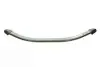 Ресора передняя поперечная MB Sprinter 412-416-616CDI (2-ех листовая)(h=14mm/усиленная)(100/650/650) TES 3372000019 Z/Z (фото 6)