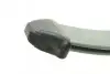 Ресора передняя поперечная MB Sprinter 412-416-616CDI (2-ех листовая)(h=14mm/усиленная)(100/650/650) TES 3372000019 Z/Z (фото 8)
