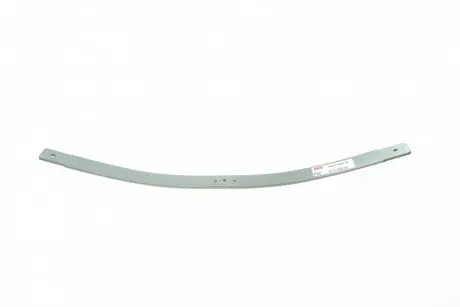 Ресора задняя коренная MB Sprinter (904) 408-416/ VW LT 28-46, 96-06 TES 3372100219