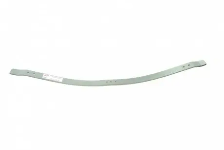 Ресора задняя подкоренная MB Sprinter 410-416/VW LT 28-46, 96-06 (усилитель) TES 3372106819