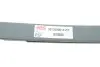 Ресора задняя MB Sprinter 903 308-316CDI 96-06 (2-ех листовая) (1/18+1/20mm) (70/740/753) TES 3373500019 Z/T (фото 5)