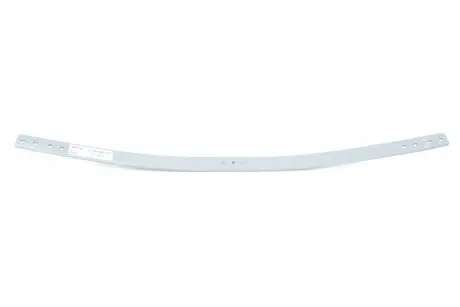 Ресора задняя подкоренная MB Sprinter 5-t (906) 509-519/VW Crafter 30-50, 06- (усилитель) TES 3378106519
