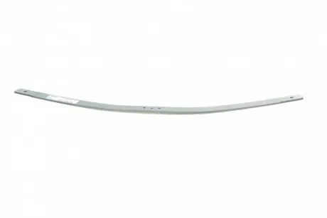 Ресора задняя подкоренная MB Sprinter 3.5-t (906) 209-319/VW Crafter 30-35, 06- (от 2-х листовой) TES 3378500219