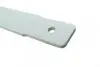 Ресора задняя подкоренная MB Sprinter 3.5-t (906) 209-319/VW Crafter 30-35, 06- (от 2-х листовой) TES 3378500219 (фото 5)