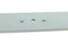 Ресора задняя подкоренная MB Sprinter 3.5-t (906) 209-319/VW Crafter 30-35, 06- (от 2-х листовой) TES 3378500219 (фото 6)