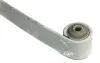 Рессора задняя корневая Ford Transit 91- (с втулками) (60/693/677) (20mm) R14 TES 44.111.00 Z/T (фото 4)