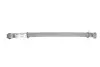 Ресора передняя Toyota Hilux 2.0/2.2/2.4D -89 (к-кт 4 листа) (60/575/575) 4/8mm TES 48120351000019 Z/T (фото 1)