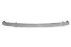Ресора передняя Toyota Hilux 2.0/2.2/2.4D -89 (к-кт 4 листа) (60/575/575) 4/8mm TES 48120351000019 Z/T (фото 4)