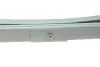 Ресора задня Toyota Hilux 2.5D 01-05, (60/565/740), 4/7+2/12mm (к-кт 6 листів) TES 482103D2400019 Z/T (фото 4)