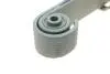 Ресора задня Toyota Hilux 2.5D 01-05, (60/565/740), 4/7+2/12mm (к-кт 6 листів) TES 482103D2400019 Z/T (фото 8)