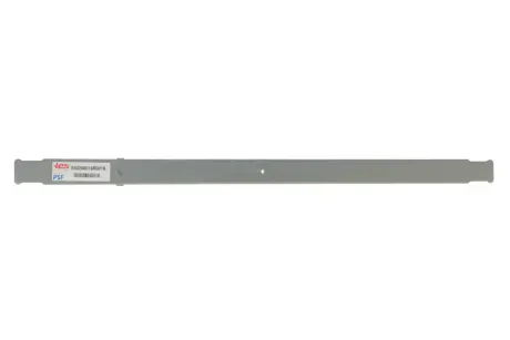 Лист ресори TES 550200016R0319