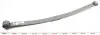 Ресора задняя корневая Fiat Ducato 06- (1/22mm) (70/715/715) TES 61912080019 Z/T (фото 2)