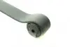 Ресора задняя корневая Fiat Ducato 06- (1/22mm) (70/715/715) TES 61912080019 Z/T (фото 22)