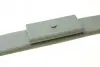 Ресора задняя корневая Fiat Ducato 06- (1/22mm) (70/715/715) TES 61912080019 Z/T (фото 7)