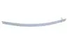 Ресора задняя подкоренная Fiat Ducato 06- (усилитель) (70/640/665) (18mm) TES 61912086519 (фото 2)