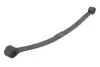 Ресора задняя Ford Transit 2.2 TDCi 06-14 (60/694/674) TES 6C115560BC0019 Z/T (фото 1)