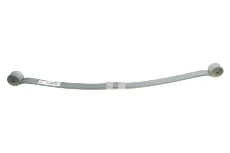 Ресора задняя Ford Transit 2.2 TDCi 06-14 (60/694/674) TES 6C115560BC0019 Z/T
