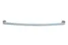 Ресора задняя (1 лист) Ford Transit 2.2TDCi 06-14 (Model 260S SWB/280S SWB) (60/694/674) 1/22mm TES 6C115560ND0119 Z/T (фото 2)