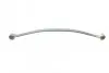 Ресора задняя корневая MB Sprinter 3.5-t (906) 209-319/VW Crafter 30-35 06- TES 90632018060019 Z/T (фото 1)