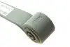 Ресора задняя корневая MB Sprinter 3.5-t (906) 209-319/VW Crafter 30-35 06- TES 90632018060019 Z/T (фото 2)