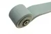 Ресора задняя корневая MB Sprinter 3.5-t (906) 209-319/VW Crafter 30-35 06- TES 90632018060019 Z/T (фото 3)