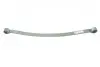 Ресора задняя корневая MB Sprinter 3.5-t (906) 209-319/VW Crafter 30-35 06- TES 90632018060019 Z/T (фото 5)