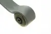 Ресора задняя корневая MB Sprinter 3.5-t (906) 209-319/VW Crafter 30-35 06- TES 90632018060019 Z/T (фото 6)