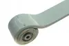 Ресора задняя корневая MB Sprinter 3.5-t (906) 209-319/VW Crafter 30-35 06- TES 90632018060019 Z/T (фото 7)