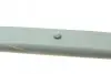 Ресора задняя корневая MB Sprinter 3.5-t (906) 209-319/VW Crafter 30-35 06- TES 90632018060019 Z/T (фото 8)