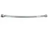 Ресора задня коренева MB Sprinter(906) 3.5t 208-315/VW Crafter 06- (70/740/753) (29mm) TES 90632021060019 Z/T (фото 1)