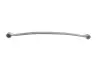 Ресора задня коренева MB Sprinter(906) 3.5t 208-315/VW Crafter 06- (70/740/753) (29mm) TES 90632021060019 Z/T (фото 2)