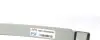Ресора задняя коренная Ford Transit Custom V362/V363, 2.2 TDCi 12- (76/705/695) 15mm TES BK315560GD6519 Z/Z (фото 4)