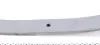 Ресора задняя подкоренная Ford Transit 2.0/2.2 TDCi 13- (усилитель) (76/610/610) (17mm) TES BK315560KE6519 Z/Z (фото 3)