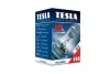 Лампа галоген H4 12V 60/55W P43t +50% Premium TESLA B30401 (фото 1)