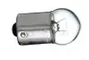 Лампа розжарювання 12V R10W BA15s (кратно 10) TESLA B56101 (фото 1)