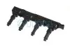 Котушка запалювання Opel Astra h 1.2 (05-10),Opel Astra h 1.4 (04-10) BLATNA TESLA CL215 (фото 1)